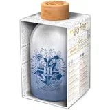 Staklena boca 620ml