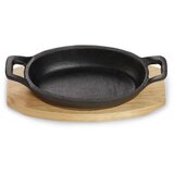 Echtwerk SET PONEV Small lito železo 4-delni | Shoptok.si