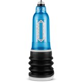Bathmate Črpalka za penis Hydromax 5, modra | Shoptok.si