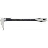 Stanley mini odpirač za žeblje 0-55-114, 250mm Cene