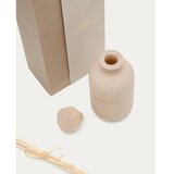 Kave Home Difuzor The Essence – | Shoptok.si