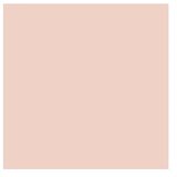 Støraa Ružičasti metalni ormarić 40x102x80 cm Mission District – | shoptok.hr