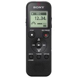 Sony diktafon PX470 4GB. povezivanje sa računarom. Brzi USB. MicroSD utor.Ulaz.priključak za mikrofon.Priklj. za slušalice. Bat. AAAx2 ICDPX470.CE7 | Eponuda.ba