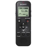 Sony ICD-PX370 diktafon Cene