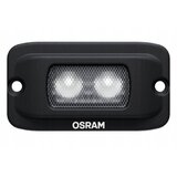 Osram led ledriving wl VX100-FL – led reflektor za automobile, 6W, 12/24V, 6500K | Eponuda.com