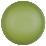  Zelena LED stenska svetilka na USB Davey – | Shoptok.si