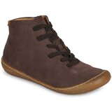 El Naturalista Polškornji PAWIKAN N5746 Kostanjeva | Shoptok.si