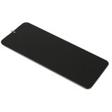  lcd za samsung a235f galaxy a23 4g + touchscreen black aplong ( LCD10207 ) | ePonuda.com