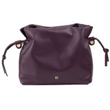Dudu Ročne torbice 534607160 Vijolična | Shoptok.si