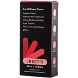  ErectR - krema za izboljšanje erekcije (15 ml) | Shoptok.si