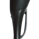Jocca 6508N fen za kosu 2000W cene