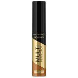 Max Factor Facefinity Multi-Perfector korektor (9N) 11 ml Cijene