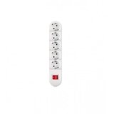 Aling Conel Razdjelnik za produžni kabal 4405.0 | Eponuda.ba