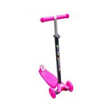 Kids Sport kids trotinet maxi roze ( MS003RO ) MS003RO | ePonuda.com