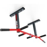 K-SPORT stropno vratilo novi model Cijene
