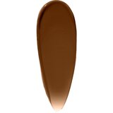 Bobbi Brown Vitamin Enriched Skin Tint tonirana krema z vitamini odtenek Rich 2 50 ml | Shoptok.si