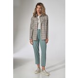 Figl Woman's Shirt M737 | shoptok.hr
