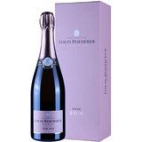 Louis Roederer Brut Rose Box Cene