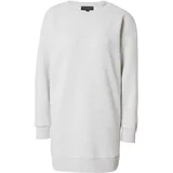 Dorothy Perkins Sweater majica svijetlosiva
