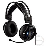 Hama uRage XPLODE Evo 00113701 slušalice