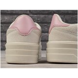 Lotto Staliot sarena | shoptok.hr