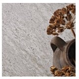 Hanah home sto za dnevnu sobu theseus travertine