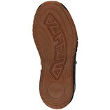 Buffalo BN16363541 Crna | shoptok.hr