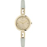  RUČNI SAT FURLA WW00010017L2 Cene