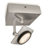 Philips 53190/48/P0 - LED spot svetiljka MYLIVING MILLENNIUM LED/4,5W/230V | Eponuda.com