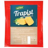 Baš Baš SIR TRAPIST EURO LINE RF Cene