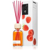 SEAL AROMAS Essential Red Fruits aroma difuzor 220 ml | Shoptok.si