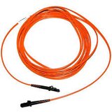 Optički kabal duplex MTRJ-MTRJ 20m 50/125μm OM2 | Eponuda.ba