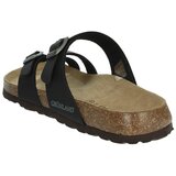 Grunland CB1561-40 Crna | shoptok.hr