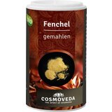 Cosmoveda Mlet BIO koromač - 20 g Cene