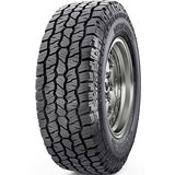 Vredestein Pinza At Bsw 5 5 Delovnih Dni 265/60 R18 110H | Shoptok.si