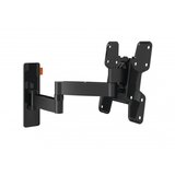 Vogels w53060 zglobni 180 zidni nosac 19-37 nosač za televizor | ePonuda.com
