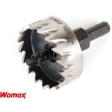 WoMax Germany Burgija testera za lim Womax 51mm | ePonuda.com