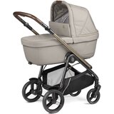 Peg-Perego Veloce Belvedere SLK Astral - otroški voziček 3v1 | Shoptok.si