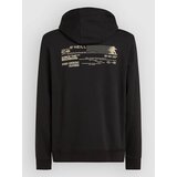 O'neill Must-Have Hoodie black out | Shoptok.si