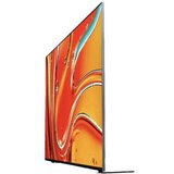 Sony televizor K85XR70PAEP bravia 7
