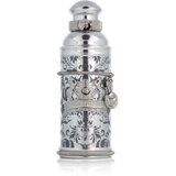 Alexandre.J The Collector Silver Ombre 100 ml parfemska voda unisex Cijene