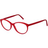 Andy Wolf Naočare AW 5056 K | ePonuda.com