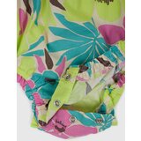 GAP Baby flowered bodysuit with headband - Girls | Eponuda.ba