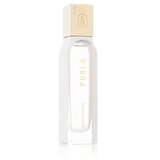 Furla Incantevole 30 ml parfumska voda za ženske | Shoptok.si