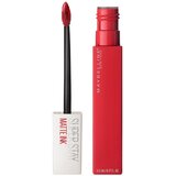 Maybelline Superstay Matte Ink Liquid Lipstick - 20 Pioneer | shoptok.hr