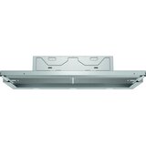 Siemens LI94LB530 IQ300 Flachschirmhaube, 90 cm | Shoptok.si