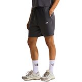 The North Face Essential Light Relaxed šorc Cene