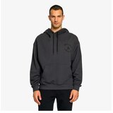 Dot mens hoody | Eponuda.com