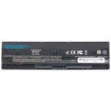  Baterija za laptop hp envy 15 17 PI06 4400mAh HQ2200 Cene