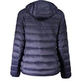 Norway 1963 WOMEN&#39;S BLUE JACKET | Shoptok.si